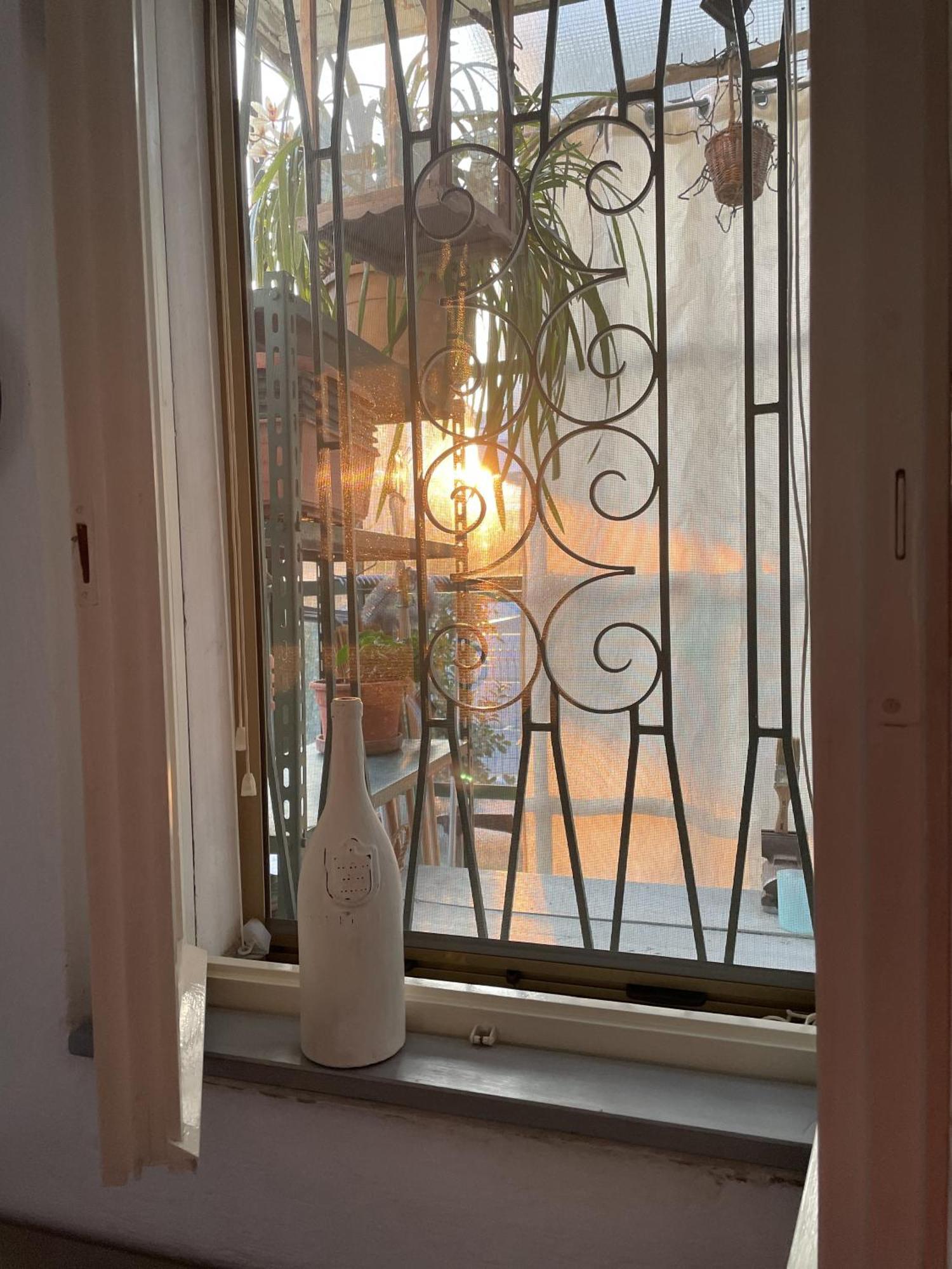 Casa Sivori Sul Lago Di Garda Con Ampio Giardino Desenzano del Garda Exterior foto